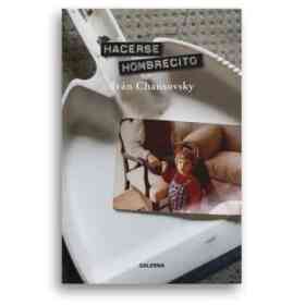 Facciones Partidos Y Clientelismo Politico