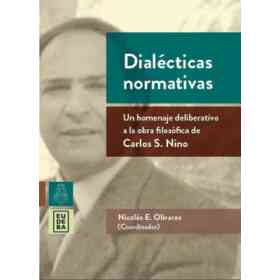 Dialecticas Normativas