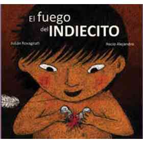 Arca, 92 Especies en Peligro De Conservacion De Argentina