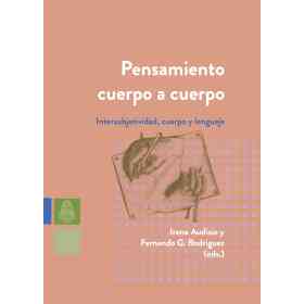 Pensamiento Cuerpo a Cuerpo