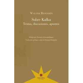 Sobre Kafka