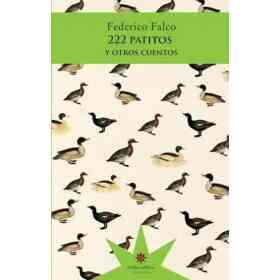 222 Patitos Y Otros Cuentos
