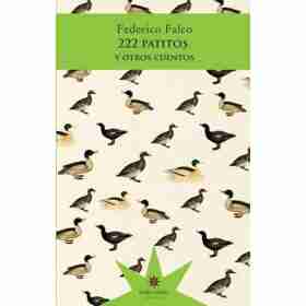 222 Patitos Y Otros Cuentos