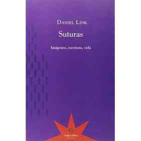 Suturas