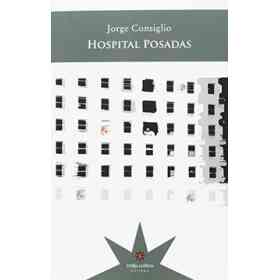 Hospital Posadas