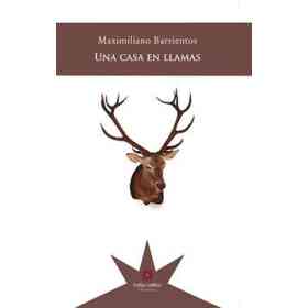Una Casa en Llamas