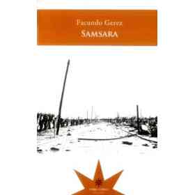 Samsara