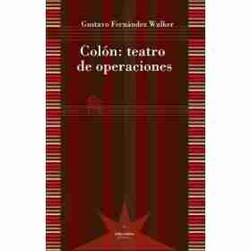 Colon: Teatro De Operaciones