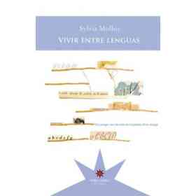 Vivir Entre Lenguas