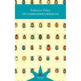 Un Cementerio Perfecto