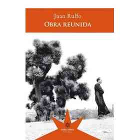 Obra Reunida - Juan Rulfo