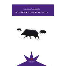 Nuestro Mundo Muerto