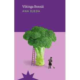 Vikinga Bonsai