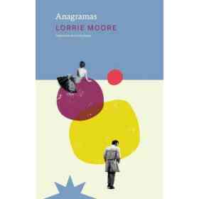 Anagramas