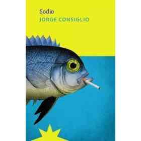 Sodio