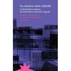 La Camara Como Metodo
