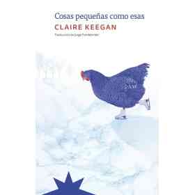 Cosas pequeñas Como Esa