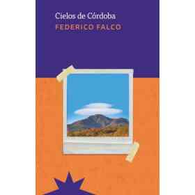 Cielos De Cordoba