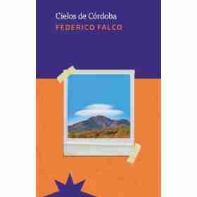 Cielos De Cordoba