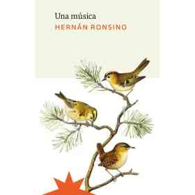Una Musica