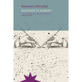 Bouvard Y Pecuchet