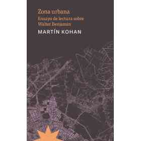 Zona Urbana