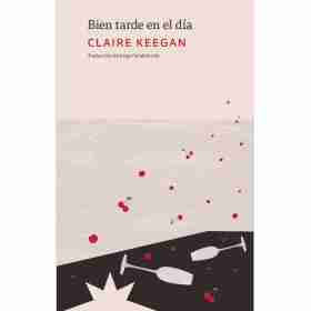 Bien Tarde en El Dia