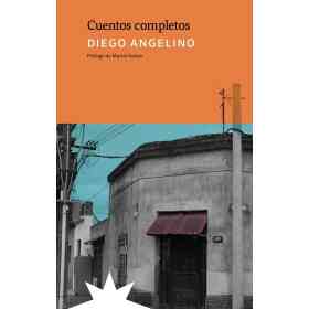 Cuentos Completos