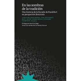 En Las Sombras De La Tradicion