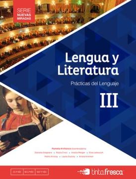 La Enfermedad Y El Hombre