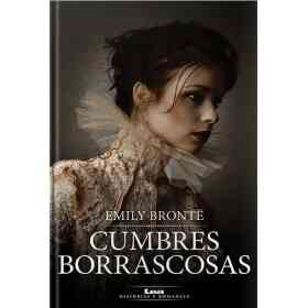 Cumbres Borrascosas