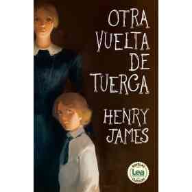 Otra Vuelta De Tuerca