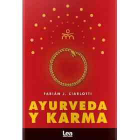 Ayurveda Y Karma