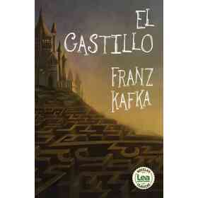 El Castillo