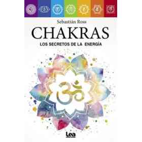 Chakras