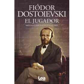 El Jugador
