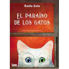 El Paraiso De Los Gatos