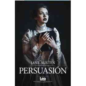 Persuasion
