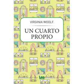 Un Cuarto Propio