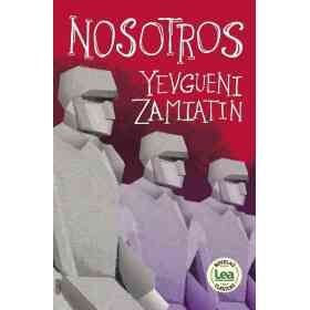 Nosotros