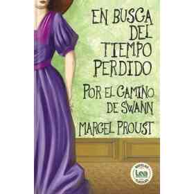 Por El Camino De Swan
