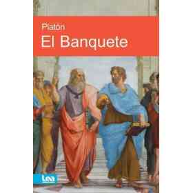 El Banquete