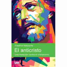 El Anticristo