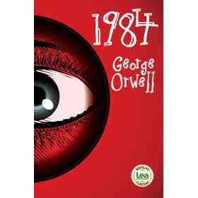 1984