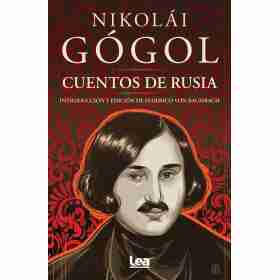 Cuentos De Rusia