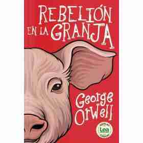 Rebelion en La Granja