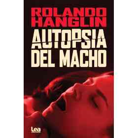 Autopsia Del Macho