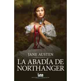 La Abadia De Northanger