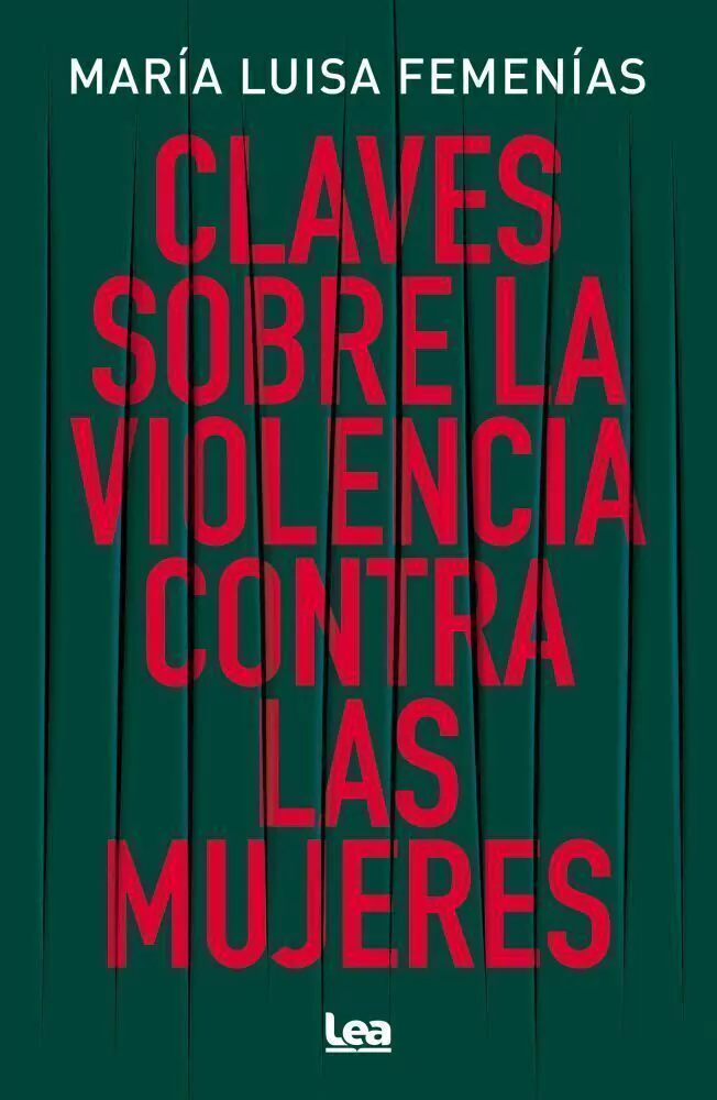 Claves Sobre La Violencia Contra Las Mujeres