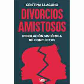Divorcios Amistosos